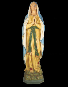 our-lady-of-lourdes-fiberglass-statue-f7053rlc.jpg
