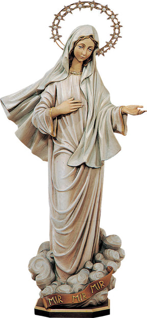 our-lady-of-medjugorje-798.jpg