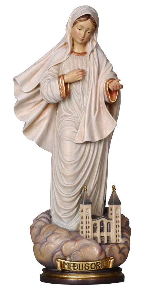 our-lady-of-medjugorje-wood-carved-statue-196000.jpg