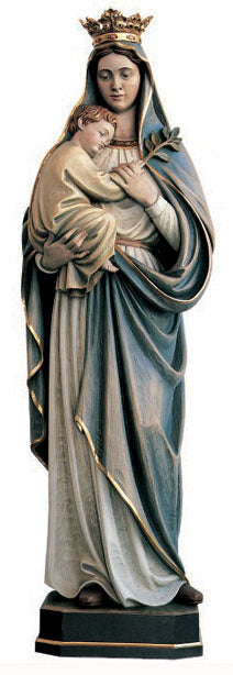 our-lady-of-peace-statue-700-112.jpg