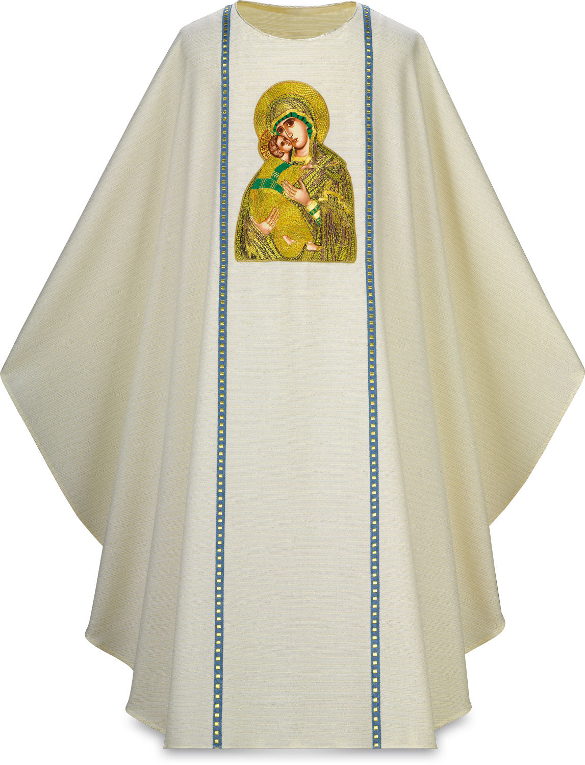 our-lady-of-perpetual-help-chasuble-3871.jpg
