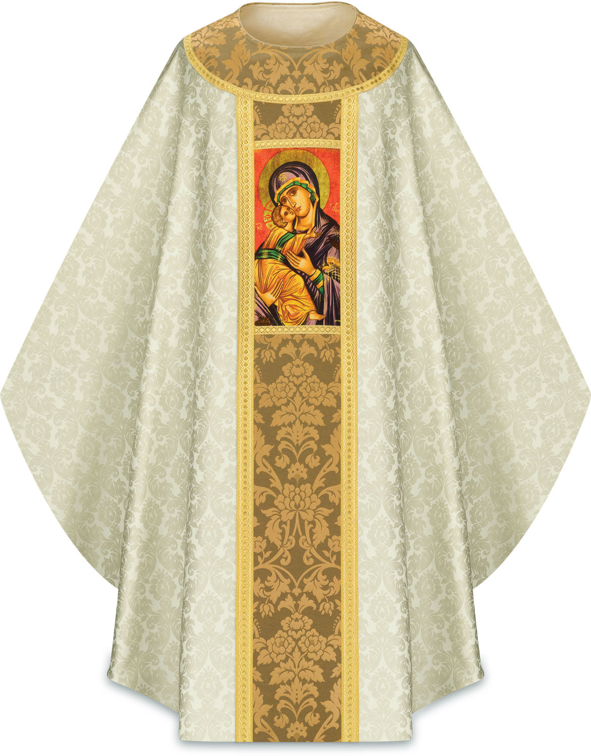 our-lady-of-perpetual-help-chasuble-5289.jpg