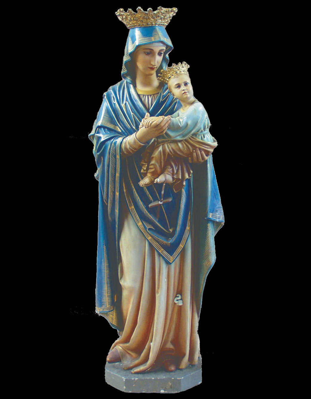 our-lady-of-perpetual-help-fiberglass-statue-f6621rlc.jpg