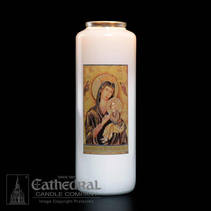 our-lady-of-perpetual-help-patron-saint-candle-2105.jpg