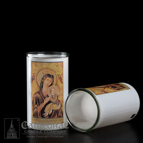 our-lady-of-perpetual-help-patron-saint-globe-2205.jpg