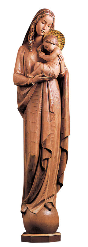 our-lady-of-the-universe-700-45.jpg