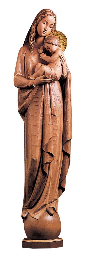 our-lady-of-the-universe-700-45.jpg