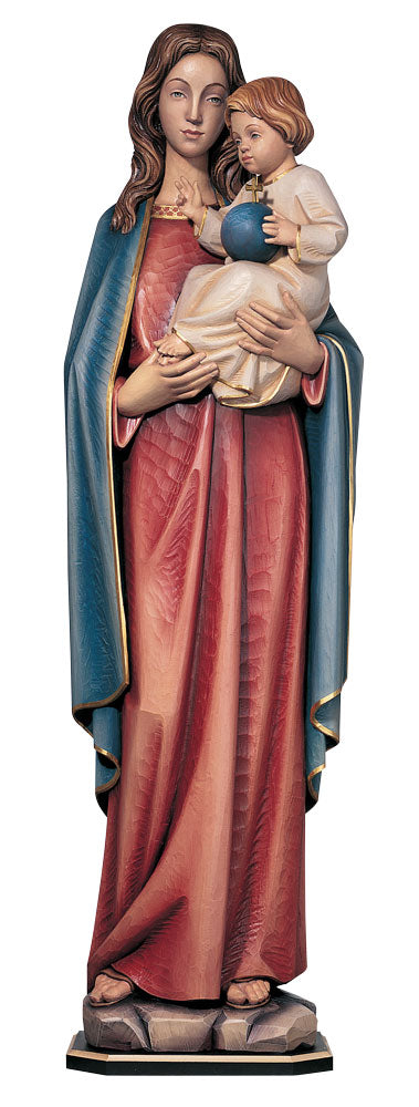 our-lady-of-the-universe-700-98.jpg