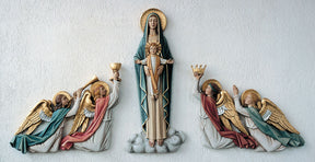 our-lady-queen-of-angels-700-104.jpg