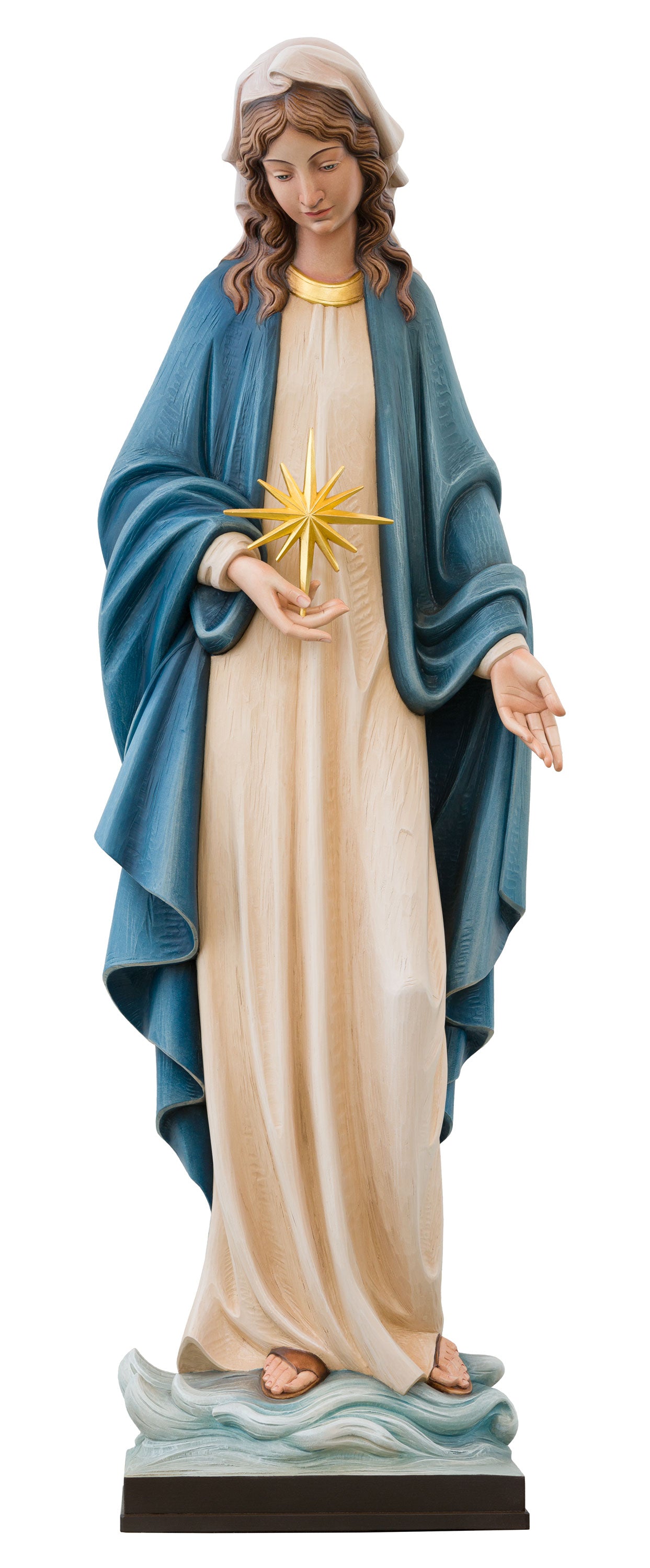 our-lady-star-of-the-sea-statue-640-78.jpg