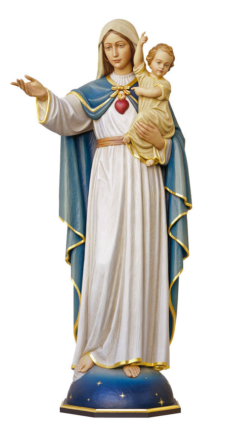 our-lady-with-child-657.jpg