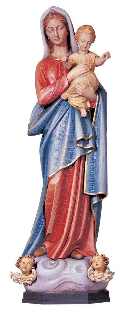 our-lady-with-child-697.jpg