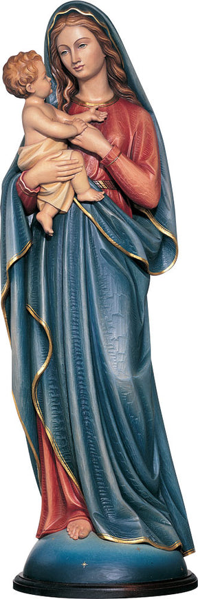 our-lady-with-child-700-10.jpg