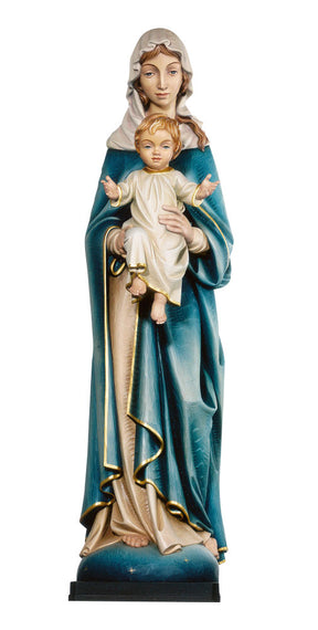 our-lady-with-child-700-107.jpg