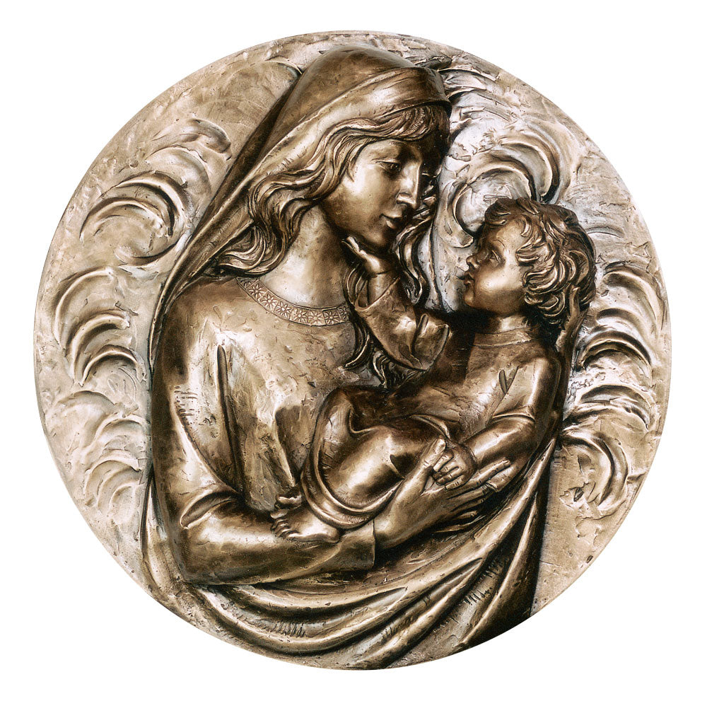 our-lady-with-child-700-115A.jpg