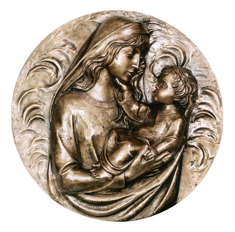 our-lady-with-child-700-115A.jpg