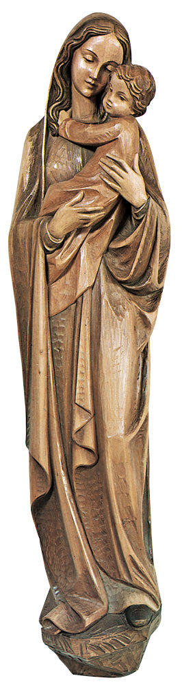 our-lady-with-child-700-12.jpg