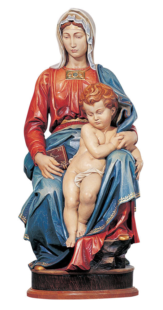 our-lady-with-child-700-124.jpg