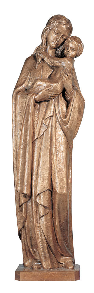 our-lady-with-child-700-12BR.jpg