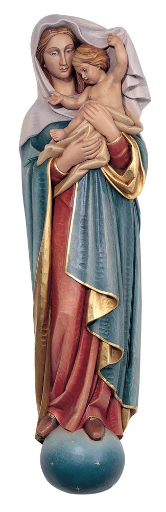 our-lady-with-child-700-34.jpg