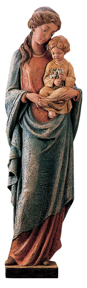 our-lady-with-child-700-60.jpg