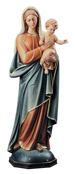 our-lady-with-child-700-73.jpg