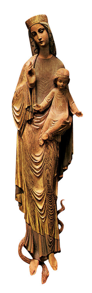 our-lady-with-child-700-75.jpg