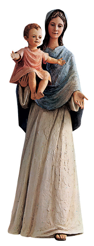 our-lady-with-child-700-89.jpg