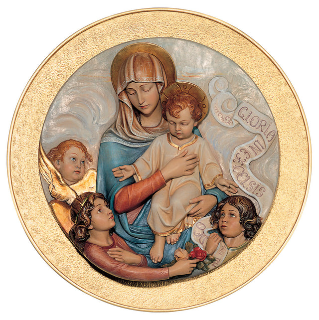 our-lady-with-child-780-33.jpg