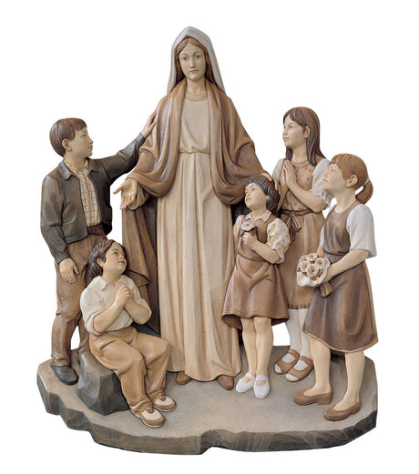 our-lady-with-children-780-37.jpg