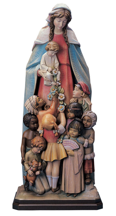 our-lady-with-children-of-the-world-780-34FR.jpg