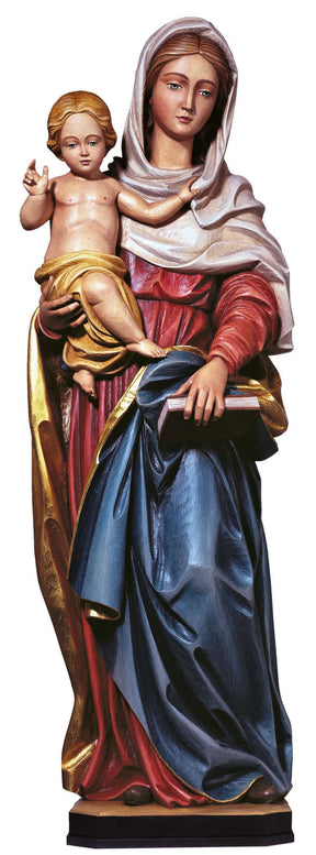 our-lady-wtih-child-statue-del-sarto-700-46.jpg