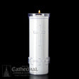 outdoor-cemetery-light-refill-88359024.jpg