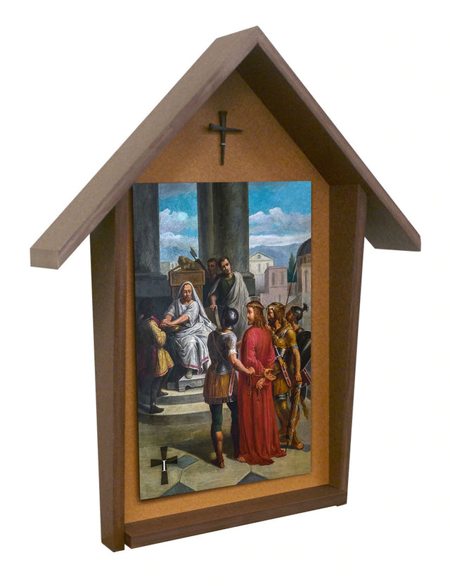 outdoor-stations-of-the-cross-bertucci-deluxe.jpg