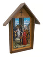 outdoor-stations-of-the-cross-bertucci-deluxe.jpg