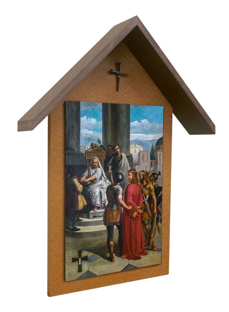 outdoor-stations-of-the-cross-bertucci.jpg