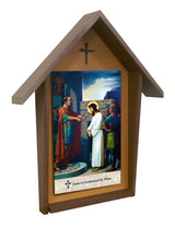 outdoor-stations-of-the-cross-emmerich-deluxe.jpg