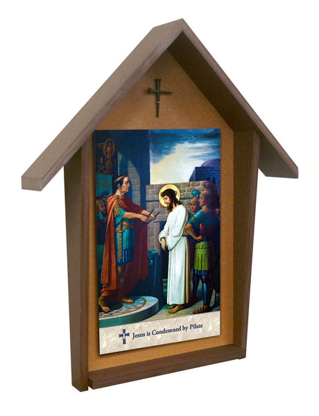 outdoor-stations-of-the-cross-emmerich-deluxe.jpg