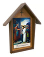 outdoor-stations-of-the-cross-emmerich-deluxe.jpg