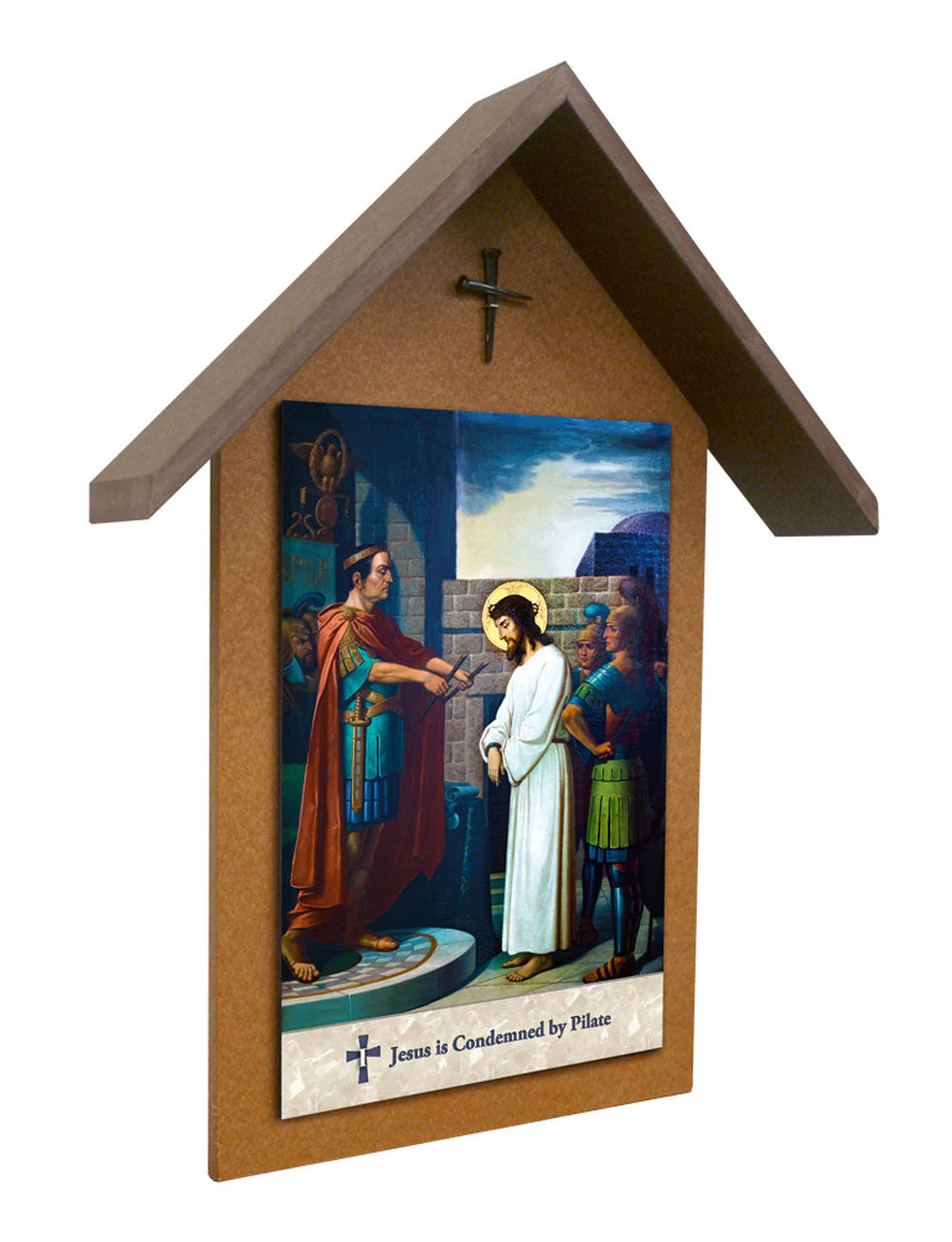 outdoor-stations-of-the-cross-emmerich.jpg