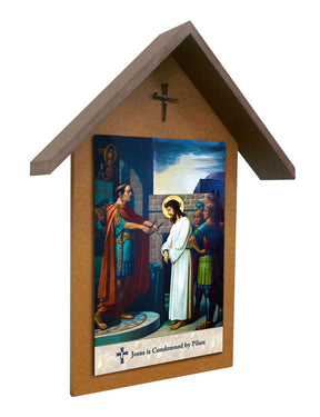 outdoor-stations-of-the-cross-emmerich.jpg