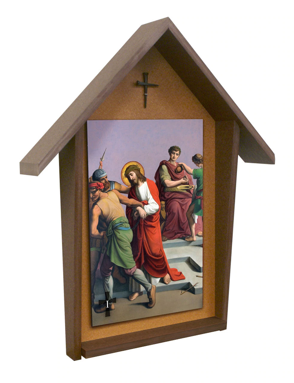 outdoor-stations-of-the-cross-st-peter-deluxe.jpg