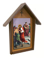 outdoor-stations-of-the-cross-st-peter-deluxe.jpg