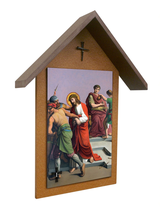 outdoor-stations-of-the-cross-st-peter.jpg