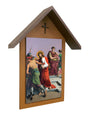 outdoor-stations-of-the-cross-st-peter.jpg