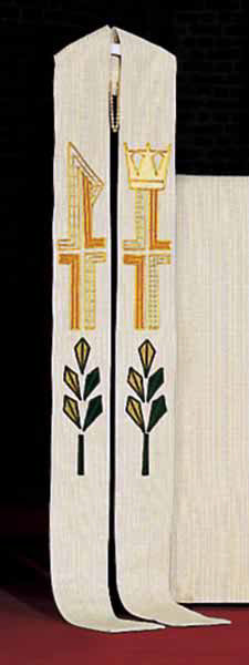 overlay-stole-50-1880.jpg