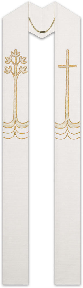 overlay-stole-50-3922.jpg
