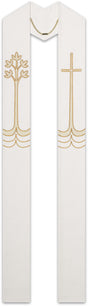 overlay-stole-50-3922.jpg
