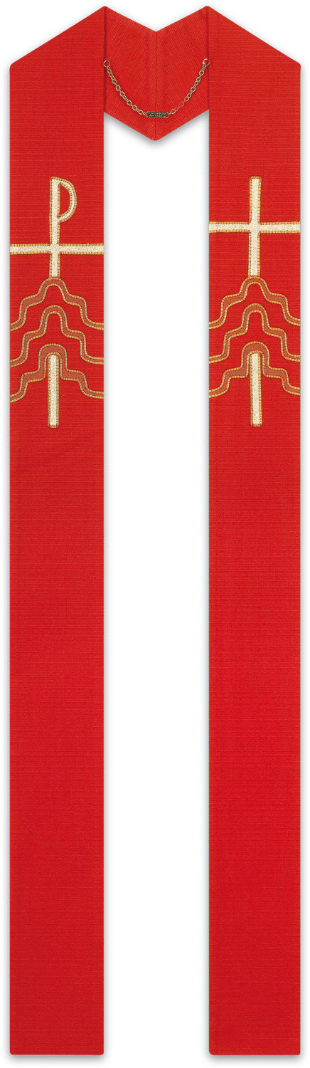overlay-stole-50-3927.jpg