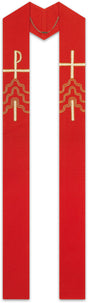 overlay-stole-50-3927.jpg